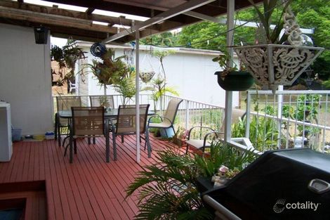 Property photo of 10 Chapple Lane Gympie QLD 4570