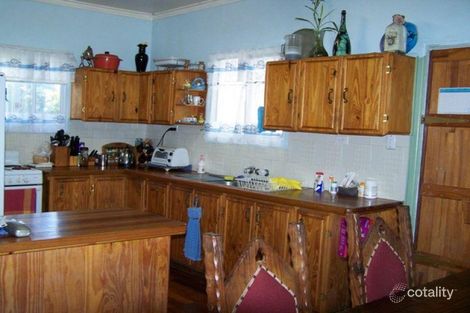 Property photo of 10 Chapple Lane Gympie QLD 4570
