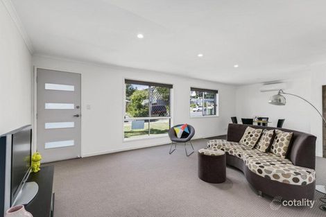 Property photo of 270 Government Road Labrador QLD 4215