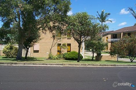 49 Cedar St, Evans Head, NSW 2473