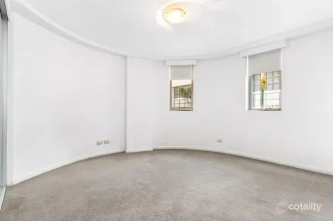 Property photo of 54/7 Broome Street Waterloo NSW 2017
