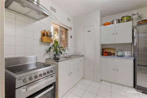 Property photo of 7/94 Lefroy Road Beaconsfield WA 6162