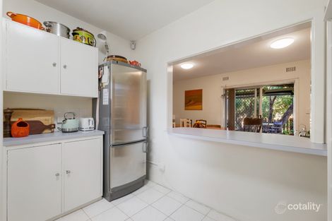 Property photo of 7/94 Lefroy Road Beaconsfield WA 6162