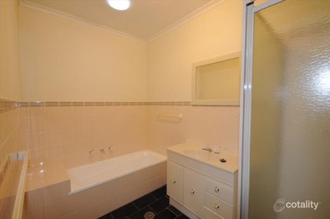Property photo of 9A Arid Place Palmerston ACT 2913