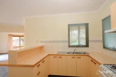 Property photo of 9A Arid Place Palmerston ACT 2913