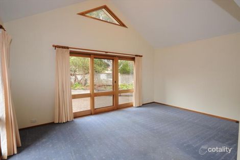 Property photo of 9A Arid Place Palmerston ACT 2913