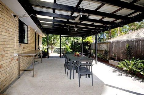 Property photo of 9 Bloodwood Place Redbank QLD 4301