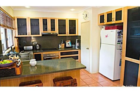 Property photo of 8 De Marchi Road Cable Beach WA 6726