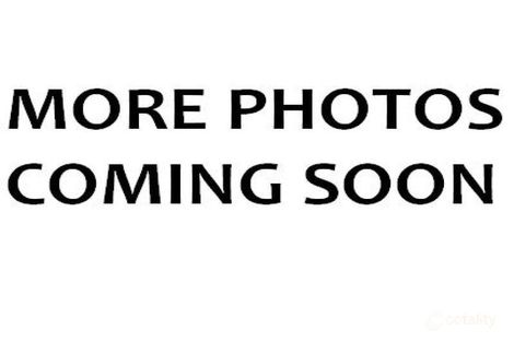 Property photo of 22 Colwyn Loop Tapping WA 6065