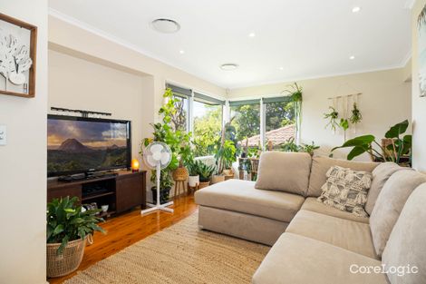 Property photo of 9 Aminya Crescent Bradbury NSW 2560