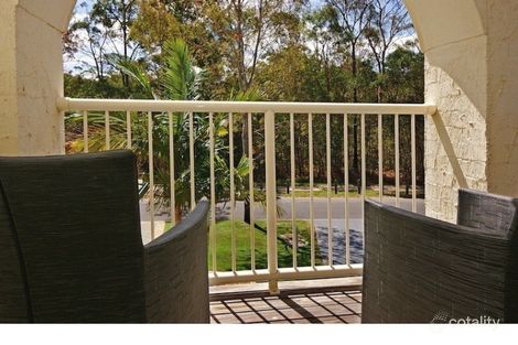 Property photo of 15 Carolina Parade Forest Lake QLD 4078