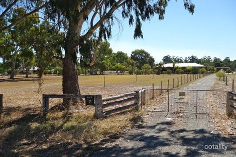 746 Nicholson Rd, Forrestdale, WA 6112