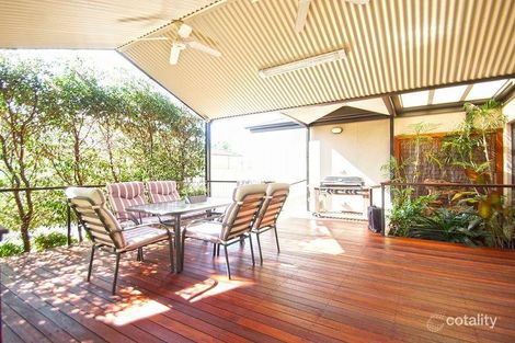 Property photo of 7 Plover Drive Kialla VIC 3631