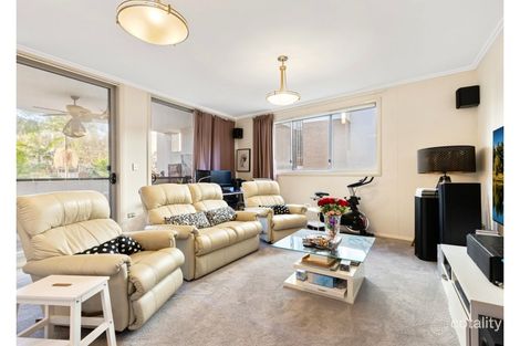 Property photo of 12/16-22 Dumaresq Street Gordon NSW 2072