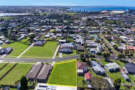 71 Patrick St, Portland, VIC 3305