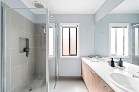 Property photo of 17 Fragrant Crescent Diggers Rest VIC 3427