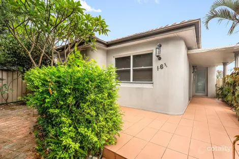 161 Bestic St, Kyeemagh, NSW 2216