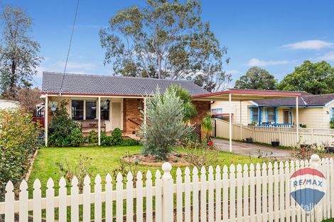 Property photo of 15 Athel Street North St Marys NSW 2760