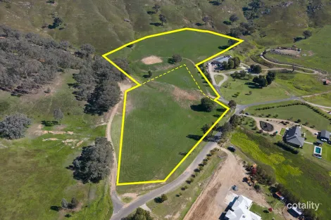 198 Coyles Rd, West Wodonga, VIC 3690