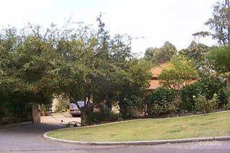 Property photo of 15 Iris Avenue Dalkeith WA 6009