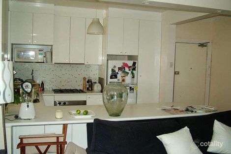 Property photo of 4/120 Curlewis Street Bondi Beach NSW 2026