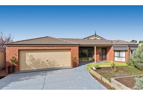 12 Bowles Rd, Epsom, VIC 3551