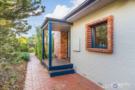 Property photo of 37 Williams Street Watson ACT 2602