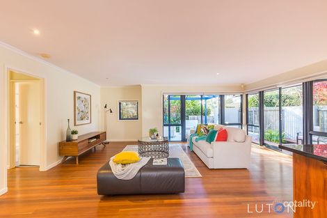 Property photo of 37 Williams Street Watson ACT 2602