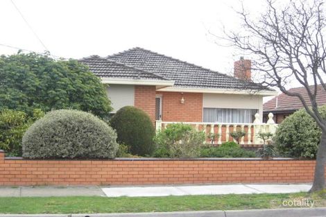 28 Fintonia Rd, Noble Park, VIC 3174