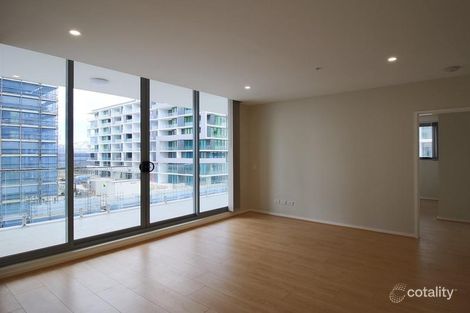 Property photo of 403/51 Crown Street Wollongong NSW 2500