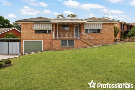 279 Rocket St, Bathurst, NSW 2795