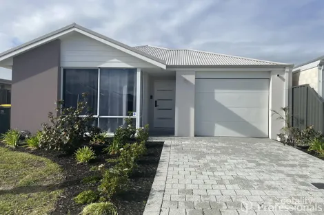 34 Brilliance Ave, Eglinton, WA 6034