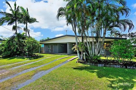 1/32 Skull Rd, White Rock, QLD 4868