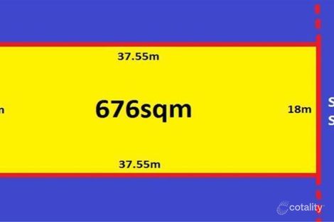 Property photo of 7 Sheldrake Street Stirling WA 6021