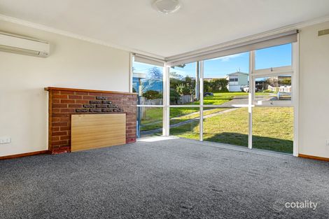 Property photo of 40 Brady Street Midway Point TAS 7171