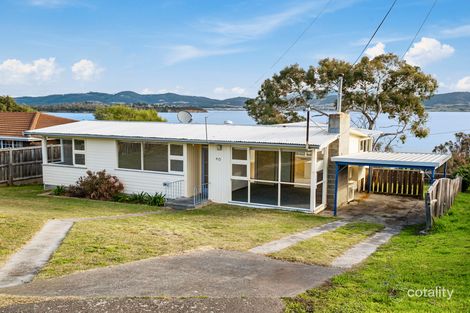 Property photo of 40 Brady Street Midway Point TAS 7171