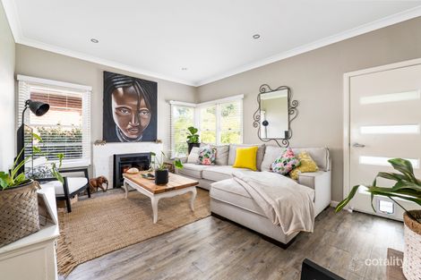 Property photo of 1 Maxwell Street Wangaratta VIC 3677