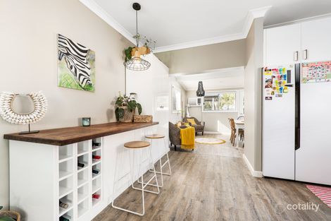Property photo of 1 Maxwell Street Wangaratta VIC 3677