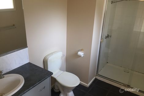 55 Tournament Dr, Point Cook, VIC 3030