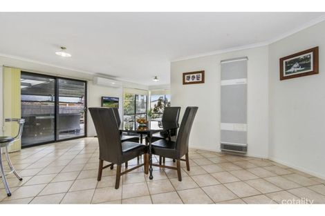 Property photo of 12 Bowles Road Epsom VIC 3551