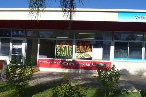 17 William Murray Dr, Cannonvale, QLD 4802