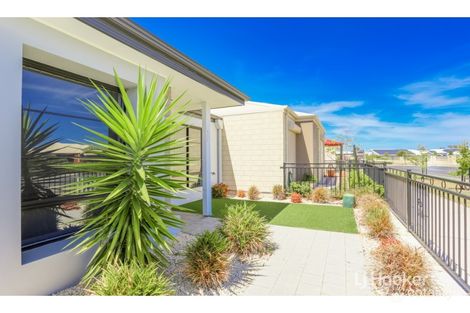 Property photo of 413 Parade Road Dalyellup WA 6230