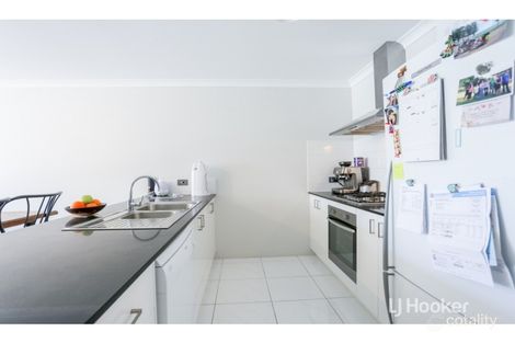 Property photo of 413 Parade Road Dalyellup WA 6230