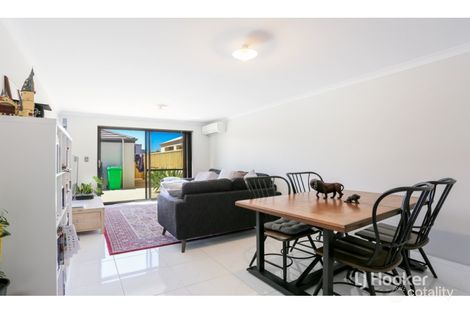 Property photo of 413 Parade Road Dalyellup WA 6230