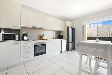 2/26 Lind Rd, Johnston, NT 0832