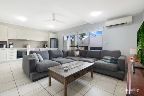 Property photo of 2/26 Lind Road Johnston NT 0832