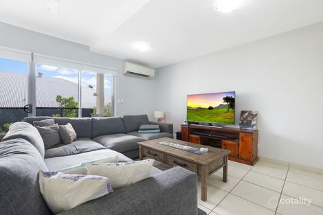 Property photo of 2/26 Lind Road Johnston NT 0832