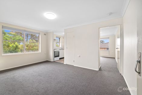 10/115 Military Rd, Guildford, NSW 2161