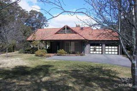 1/99 Kangaloon Rd, Bowral, NSW 2576