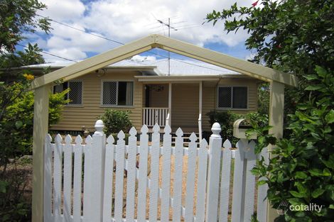 Property photo of 5 Griffith Road Eastern Heights QLD 4305